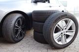 Opel Insignia B Grand Sport NAVI Spurassistent PDC - Opel: Insigni