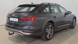 Audi A6 Allroad quattro 55 TDI LED/LEDER/AHK/STHZ/AIR - gebrauchte Audi A6 Allroad aus dem Jahr 2023