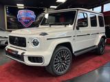 Mercedes-Benz G 63 AMG PROD 2025 A22 FACLFT TV VOLL CARBON - Mercedes-Benz Neuwagen in Berlin