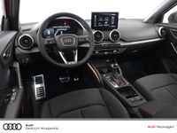 Audi SQ2 - Vorschau Bild 14