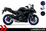 Suzuki GSX S 1000 GT - SUZUKI LIMBÄCHER - Angebote