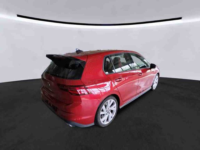 Golf GTI Clubsport 2.0 TSI DSG MATRIX+PANO+KAMER