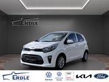 Kia Picanto Dream Team