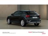 Audi Q2 advanced 35 TFSI S tronic -Matrix LED- 3 Jahr - : Allradantrieb, Geländewagen