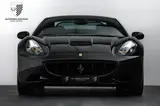 Ferrari California Daytona/20"Diamant/CruiseControl - Ferrari Gebrauchtwagen