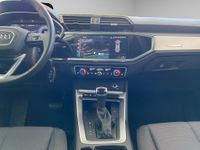 Audi Q3 - Vorschau Bild 13
