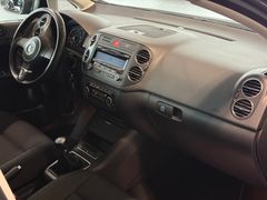 VW Golf - Ansicht 24
