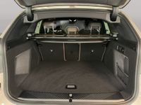 BMW X3 M50 - Vorschau Bild 16