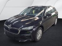 Skoda Scala - Vorschau Bild 2
