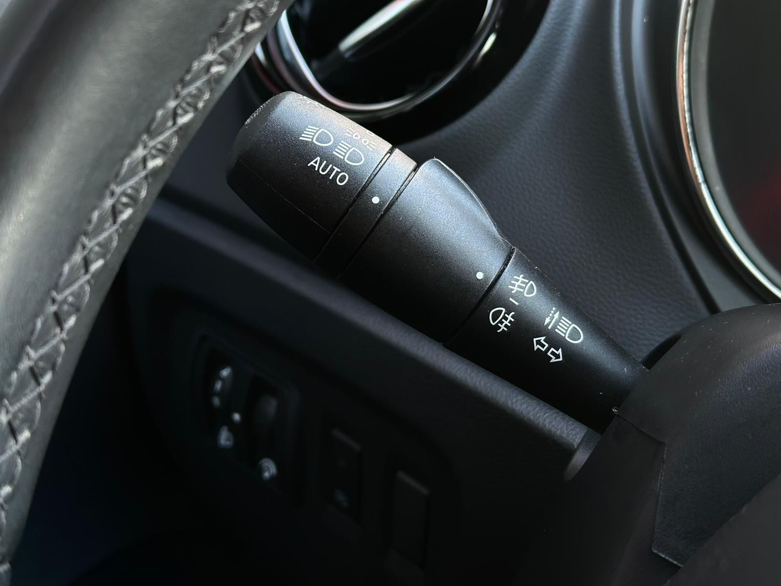 RENAULT Captur 1.3TCE INTENS* LED#NAV#TEMPO#CAM#KEYLESS - Image 18