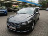 Ford Mondeo Turnier Trend / Aut. / Pano / SH-gepflegt - Ford Mondeo in Oldenburg