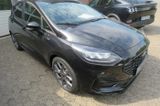 Ford Fiesta Hybrid ST-LINE Navi -33% 4,99% 17'LM - Ford Fiesta mit Benzin-Antrieb: Kleinwagen, 1.3
