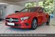 MERCEDES-BENZ A 180 d~Automatik~Navi Pro~LED~SHZ~Service neu