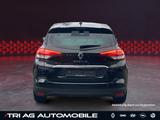 Renault Scenic Intens ENERGY TCe 130  Night-Paket Easy-P - Renault: Kleinbus