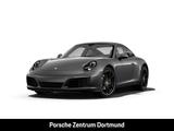 Porsche 991 911 Carrera 4 BOSE 20-Zoll Sitzheizung PDLS