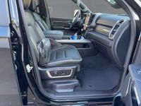 Dodge RAM - Vorschau Bild 11