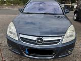 Opel Signum Edition Plus 1.9 CDTI 88kW Edition Plus - Opel Signum mit Diesel-Antrieb