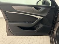 Audi A6 - Vorschau Bild 18