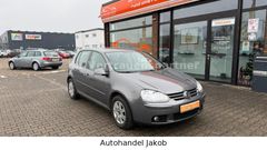 VW Golf/1.Hand/Super Vorgeschichte/Unterboden Super