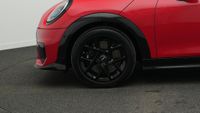 MINI Cooper S - Vorschau Bild 19