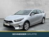 Kia cee'd Sporty Wagon Vision 1.5 T-GDI RFK+SHZ+ACC - Kia cee'd Sportswagon aus 2022