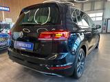 Volkswagen Golf Sportsvan VII DSG *IQ.DRIVE* - Volkswagen Golf Sportsvan mit Benzin-Antrieb: Limousine, Automatik