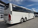 Volvo 9700 - Angebote