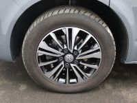 Volkswagen T6 California - Vorschau Bild 19