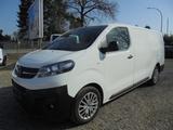 Opel Vivaro 2.0 D Cargo Kasten Lang Edition L3 EHZ - Opel Vivaro: Lang