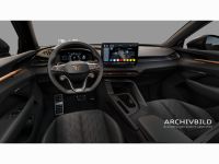Cupra Terramar - Vorschau Bild 3
