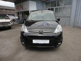Citroën Berlingo BlueHDi 120  Selection Navi Kamera 1.Hd - Citroën Gebrauchtwagen in Krefeld