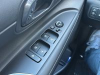 Hyundai i20 - Vorschau Bild 20