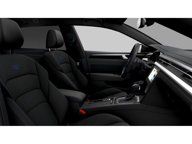 Volkswagen Arteon - Bild 5