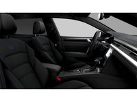 Volkswagen Arteon - Vorschau Bild 5
