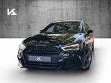 Audi S3 Sportback 2.0 TFSI quattro - gebrauchte Audi S3 aus dem Jahr 2020