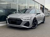 Audi RS6 Avant RS-Dynamik/Sportabg/Matrix/Pano/AHK - Audi RS6 in Frankfurt (Main)