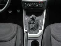 Seat Arona - Vorschau Bild 7