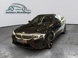 BMW 330i Touring xDrive M Sport ACC FL2 HiFi LED 3ZK - BMW 330 Jahreswagen