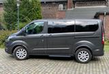 Ford Tourneo Custom 2.0 EcoBlue 110kW 320 L1 Tita... - Ford Tourneo Custom in Solingen