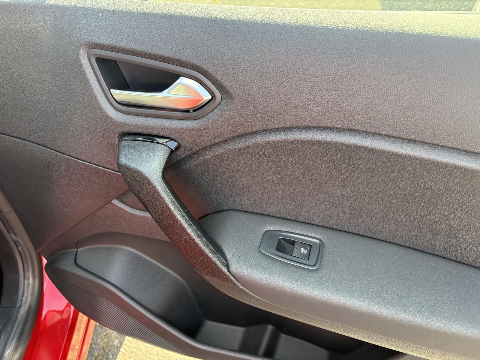Renault Captur - Bild 14