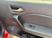 Renault Captur - Vorschau Bild 14