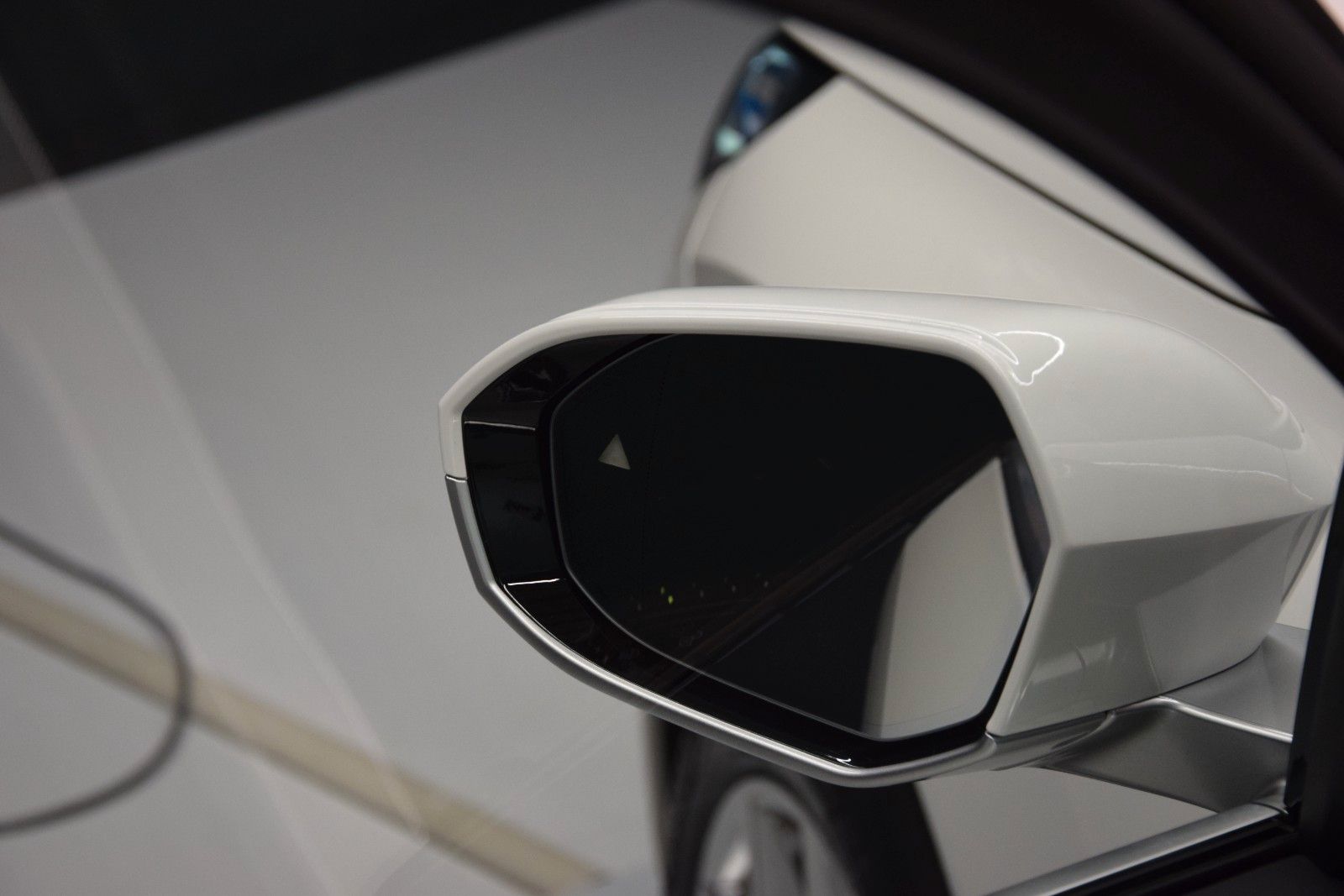 Fahrzeugabbildung BMW X3 20 d xDrive Memory HuD Leder el.Hklappe 360°