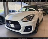 Suzuki Swift Sport Boosterjet 129 PS *Navi*LED*ACC*Kame