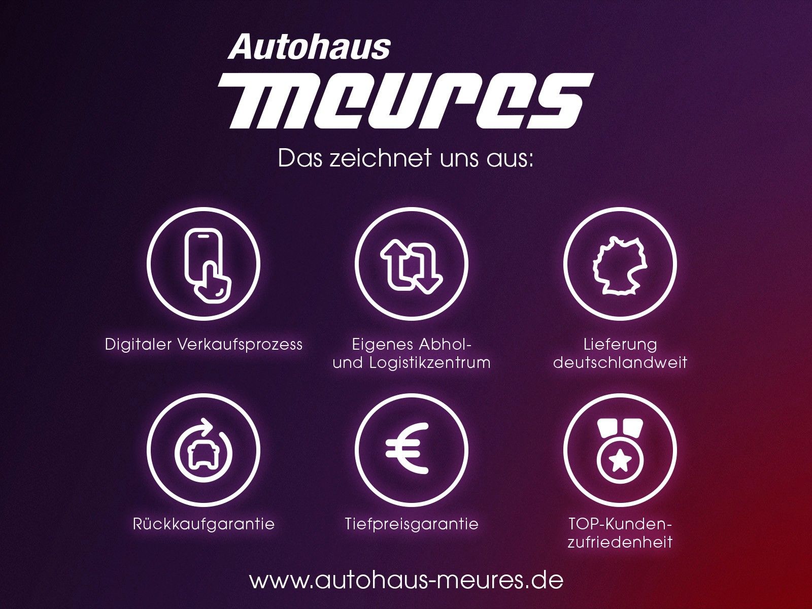 Opel Grandland (X) - Bild 9