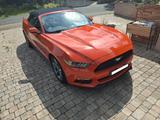 Ford Mustang V6 
