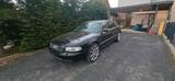 Audi A8 D2 2.8l - gebrauchte Audi A8 aus dem Jahr 1997
