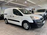 Peugeot Partner L1 Premium Kastenwagen*AHK*Garantie* - Peugeot Partner: L1