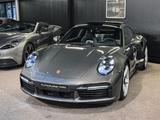 Andere unbekannt unbekannt PORSCHE 992 911 Turbo 50 Jah - Andere: Sportwagen