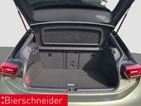 Volkswagen ID.3 - Vorschau Bild 20