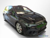 Volkswagen Golf - Vorschau Bild 2